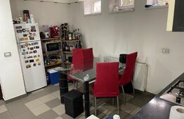 Apartament 1 camera, 38 mp, zona Decebal