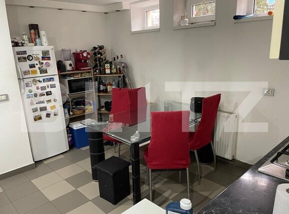 Garsonieră de vânzare Decebal - 108167AV | BLITZ Oradea | Poza4