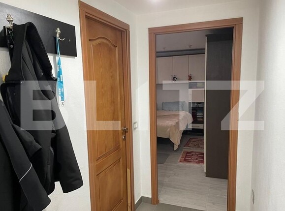 Garsonieră de vânzare Decebal - 108167AV | BLITZ Oradea | Poza6