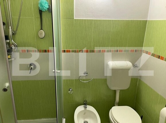 Garsonieră de vânzare Decebal - 108167AV | BLITZ Oradea | Poza10