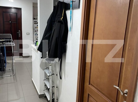 Garsonieră de vânzare Decebal - 108167AV | BLITZ Oradea | Poza2