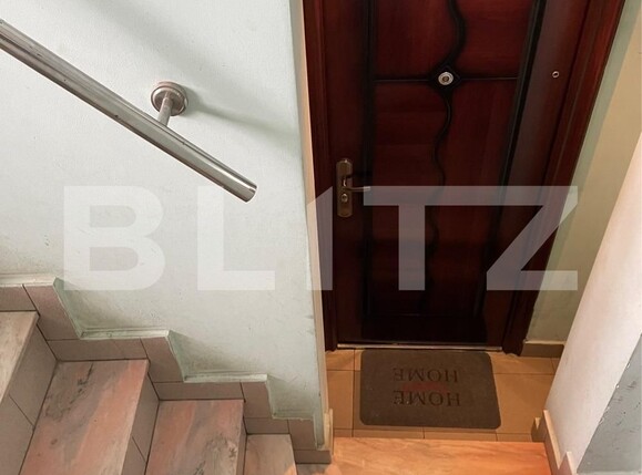 Garsonieră de vânzare Decebal - 108167AV | BLITZ Oradea | Poza1