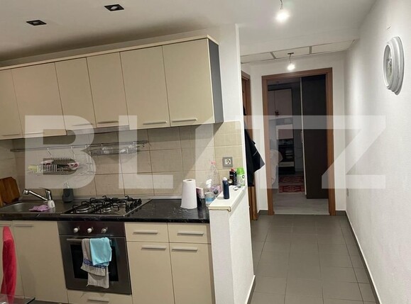 Garsonieră de vânzare Decebal - 108167AV | BLITZ Oradea | Poza5