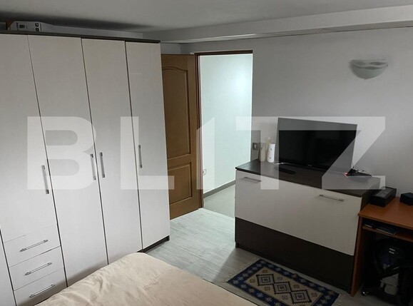 Garsonieră de vânzare Decebal - 108167AV | BLITZ Oradea | Poza8