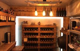 Apartament NOU de VANZARE, 2 camere, 98mp, West Residence