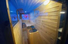 Apartament NOU de VANZARE, 2 camere, 98mp, West Residence