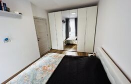 Apartament NOU de VANZARE, 2 camere, 98mp, West Residence