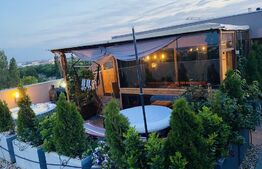 Apartament NOU de VANZARE, 2 camere, 98mp, West Residence