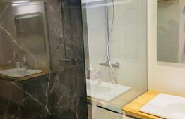 Apartament NOU de VANZARE, 2 camere, 98mp, West Residence