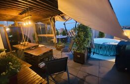 Apartament NOU de VANZARE, 2 camere, 98mp, West Residence