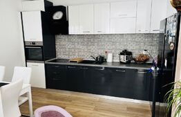 Apartament NOU de VANZARE, 2 camere, 98mp, West Residence