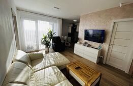 Apartament NOU de VANZARE, 2 camere, 98mp, West Residence