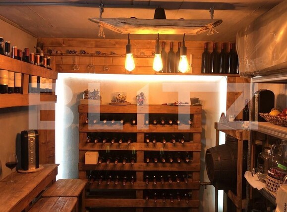 Apartament de vânzare 2 camere UniversitatiI - 108172AV | BLITZ Oradea | Poza1