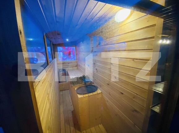 Apartament de vânzare 2 camere UniversitatiI - 108172AV | BLITZ Oradea | Poza2