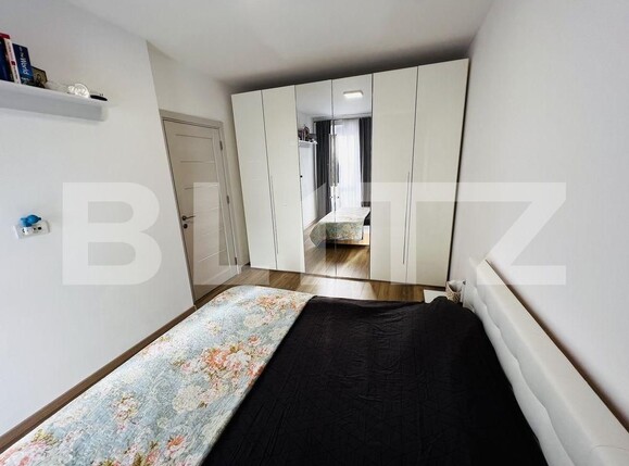 Apartament de vânzare 2 camere UniversitatiI - 108172AV | BLITZ Oradea | Poza6