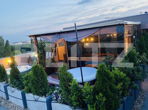 Apartament de vânzare 2 camere UniversitatiI - 108172AV | BLITZ Oradea | Poza4