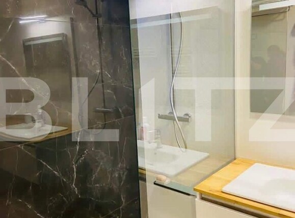 Apartament de vânzare 2 camere UniversitatiI - 108172AV | BLITZ Oradea | Poza8