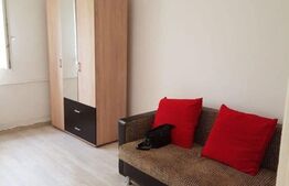 Garsoniera, 28mp, zona Exterior Vest