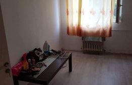 Garsoniera, 28mp, zona Exterior Vest