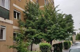 Garsoniera, 28mp, zona Exterior Vest