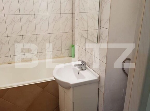 Garsonieră de vânzare Exterior Vest - 108178AV | BLITZ Oradea | Poza7