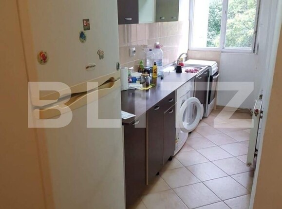 Garsonieră de vânzare Exterior Vest - 108178AV | BLITZ Oradea | Poza5