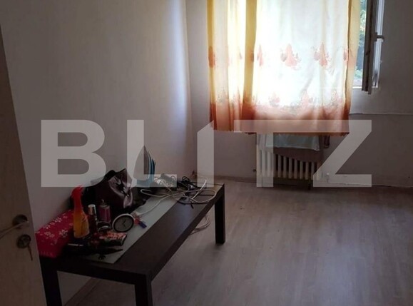 Garsonieră de vânzare Exterior Vest - 108178AV | BLITZ Oradea | Poza4
