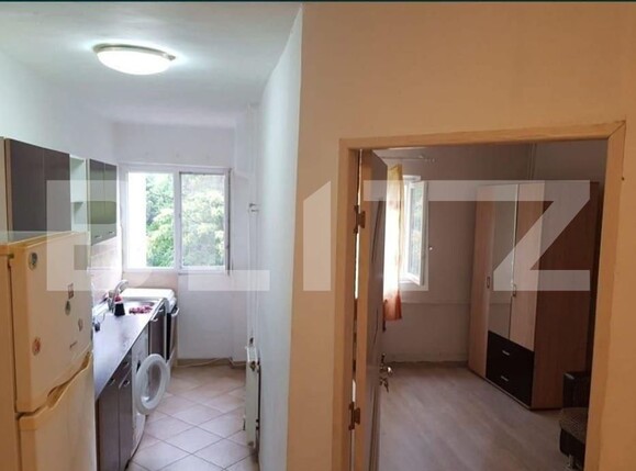 Garsonieră de vânzare Exterior Vest - 108178AV | BLITZ Oradea | Poza2