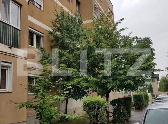 Garsonieră de vânzare Exterior Vest - 108178AV | BLITZ Oradea | Poza6