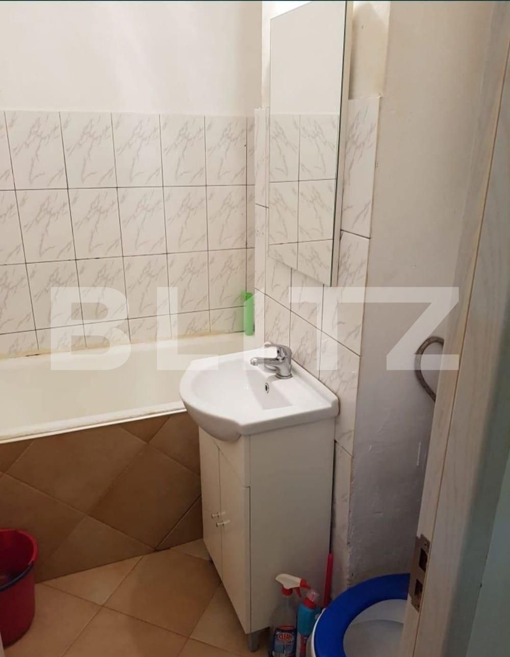 Garsonieră de vânzare Exterior Vest - 108178AV | BLITZ Oradea | Poza7