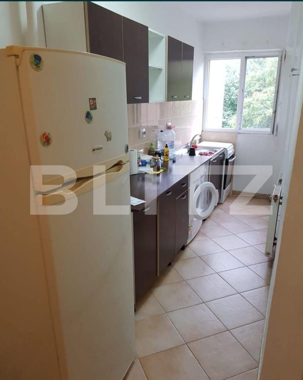 Garsonieră de vânzare Exterior Vest - 108178AV | BLITZ Oradea | Poza5