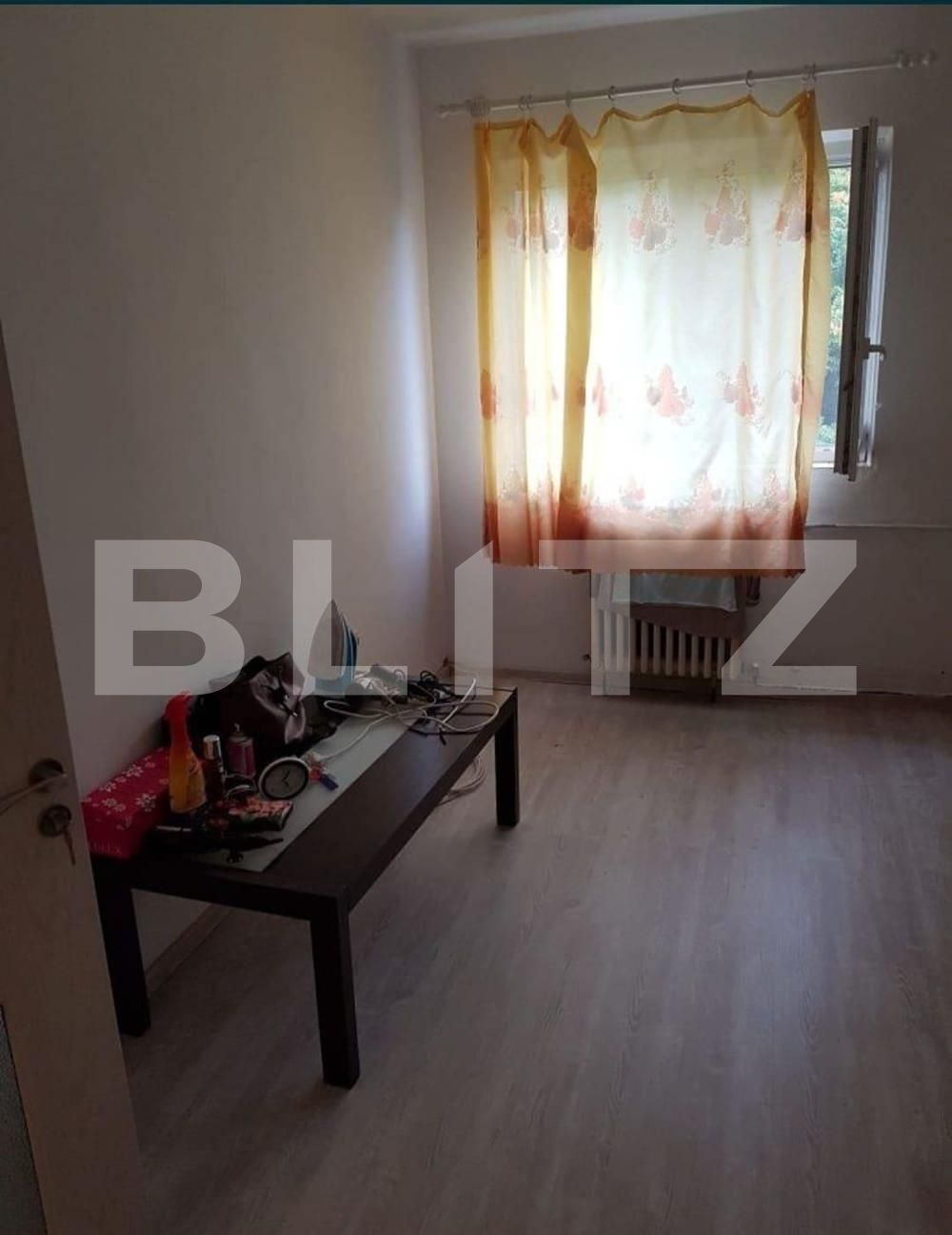 Garsonieră de vânzare Exterior Vest - 108178AV | BLITZ Oradea | Poza4