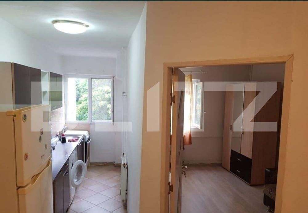 Garsonieră de vânzare Exterior Vest - 108178AV | BLITZ Oradea | Poza2