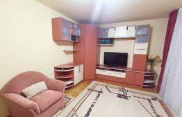 Apartament DE VANZARE, 3 camere, 75mp, zona Decebal