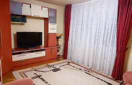 Apartament DE VANZARE, 3 camere, 75mp, zona Decebal