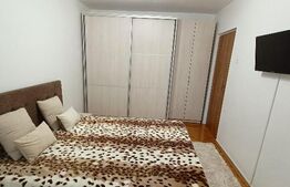 Apartament DE VANZARE, 3 camere, 75mp, zona Decebal