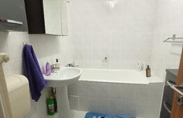 Apartament DE VANZARE, 3 camere, 75mp, zona Decebal