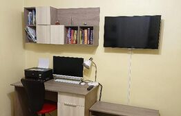 Apartament DE VANZARE, 3 camere, 75mp, zona Decebal