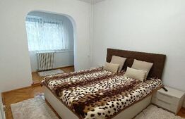 Apartament DE VANZARE, 3 camere, 75mp, zona Decebal