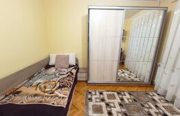 Apartament DE VANZARE, 3 camere, 75mp, zona Decebal