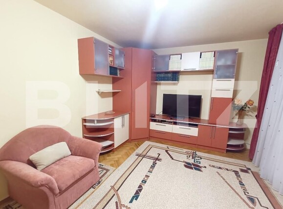 Apartament de vânzare 3 camere Decebal - 108181AV | BLITZ Oradea | Poza7