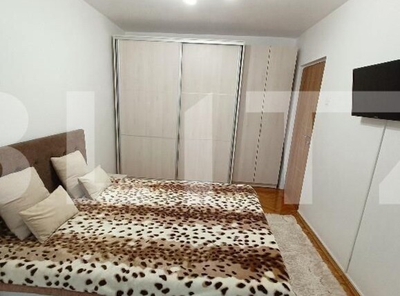 Apartament de vânzare 3 camere Decebal - 108181AV | BLITZ Oradea | Poza5