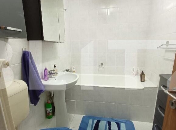 Apartament de vânzare 3 camere Decebal - 108181AV | BLITZ Oradea | Poza8