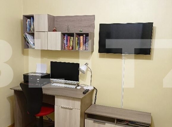 Apartament de vânzare 3 camere Decebal - 108181AV | BLITZ Oradea | Poza4