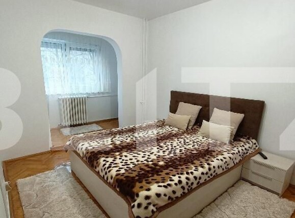 Apartament de vânzare 3 camere Decebal - 108181AV | BLITZ Oradea | Poza3