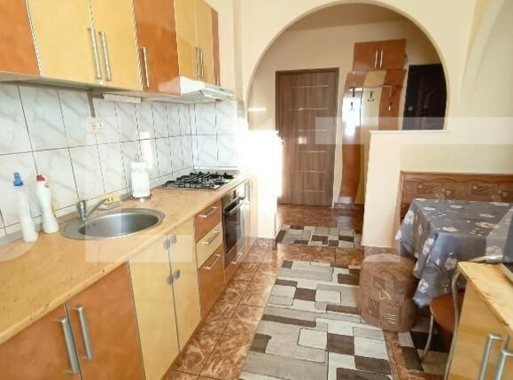 Apartament de vânzare 3 camere Decebal - 108181AV | BLITZ Oradea | Poza6