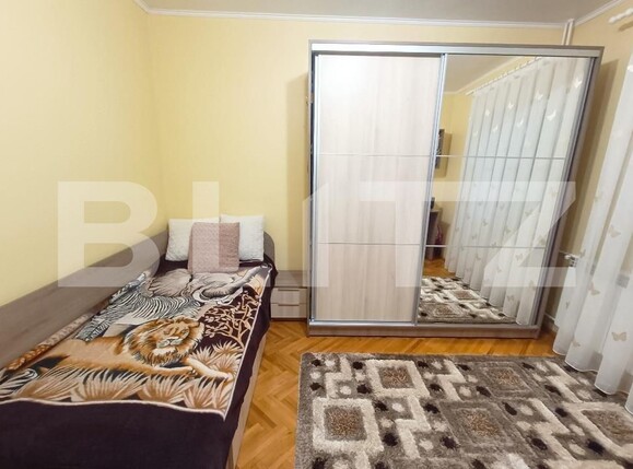 Apartament de vânzare 3 camere Decebal - 108181AV | BLITZ Oradea | Poza2