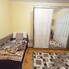Apartament de vânzare 3 camere Decebal - 108181AV - Poza 1 din 8 | BLITZ Oradea | Poza2