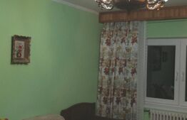 Apartament 2 camere, 50 mp, SUD