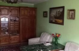 Apartament 2 camere, 50 mp, SUD